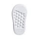 Adidas Grand Court 3.0 Bubble CF I